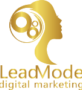 LeadMode Digital Marketing