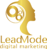 LeadMode Digital Marketing